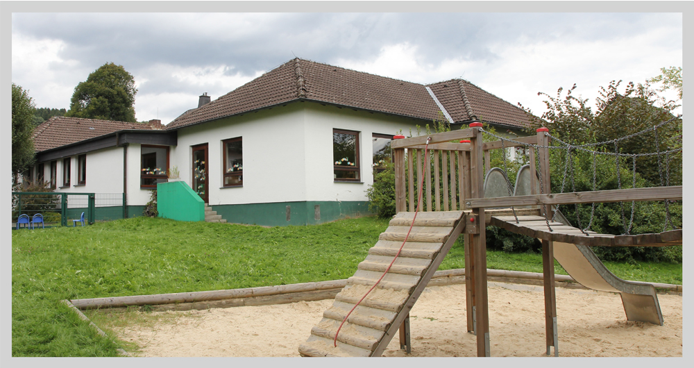 Raphael arnsberg, kindergarten, oeventrop, st. raphael, st. marien, familienzentrum