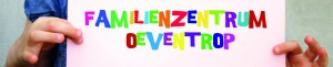arnsberg, kindergarten, oeventrop, st. raphael, st. marien, familienzentrum