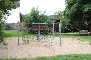 arnsberg, kindergarten, oeventrop, st. raphael, st. marien, familienzentrum