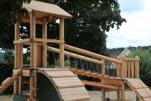 arnsberg, kindergarten, oeventrop, st. raphael, st. marien, familienzentrum