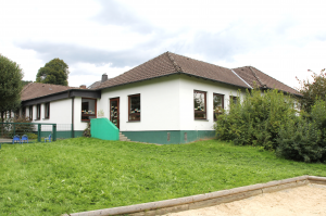 arnsberg, kindergarten, oeventrop, st. raphael, st. marien, familienzentrum