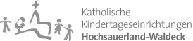 logo_hochsauerland_sw