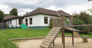 arnsberg, kindergarten, oeventrop, st. raphael, st. marien, familienzentrum