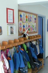 arnsberg, kindergarten, oeventrop,st. raphael, st. marien, familienzentrum