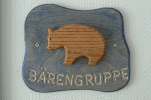 arnsberg, kindergarten, oeventrop,st. raphael, st. marien, familienzentrum