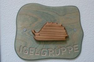 arnsberg, kindergarten, oeventrop,st. raphael, st. marien, familienzentrum