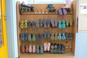 arnsberg, kindergarten, oeventrop,st. raphael,, familienzentrum, st. marien