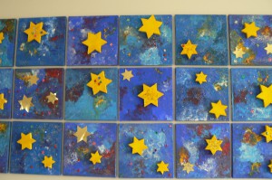 arnsberg, kindergarten, oeventrop,st. raphael, st. marien, familienzentrum