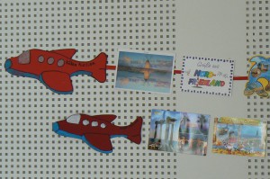 arnsberg, kindergarten, oeventrop,st. raphael, st. marien, familienzentrum