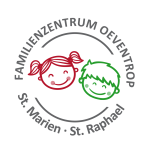 Logo_FZ_Oeventrop_4c-01